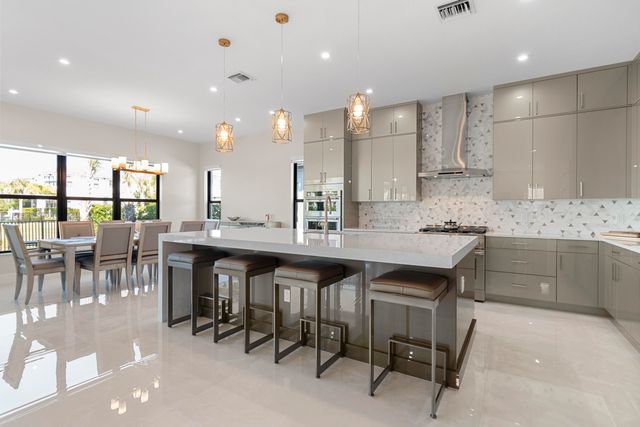 12510 Solana Bay Circle, Palm Beach Gardens, FL 33412