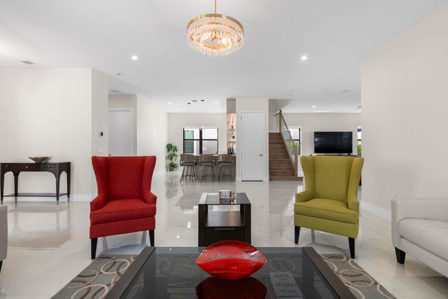 12510 Solana Bay Circle, Palm Beach Gardens, FL 33412