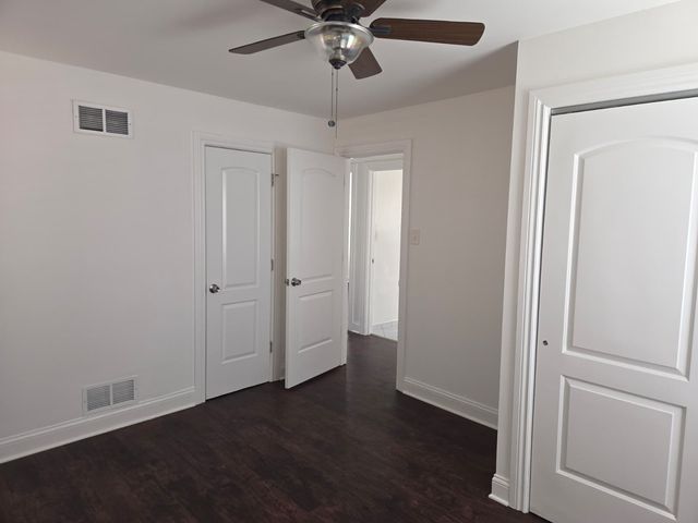 14838 CHAMPLAIN Avenue, Dolton, IL 60419