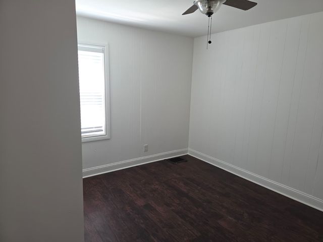 14838 CHAMPLAIN Avenue, Dolton, IL 60419