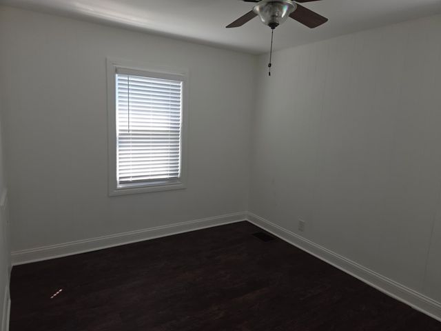 14838 CHAMPLAIN Avenue, Dolton, IL 60419