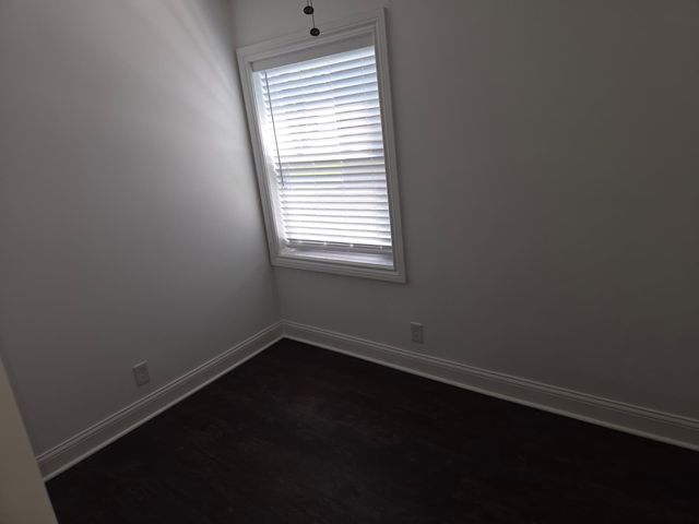 14838 CHAMPLAIN Avenue, Dolton, IL 60419