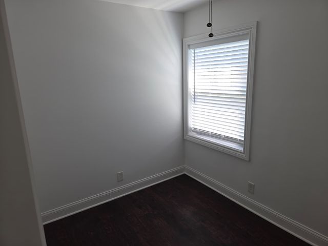 14838 CHAMPLAIN Avenue, Dolton, IL 60419