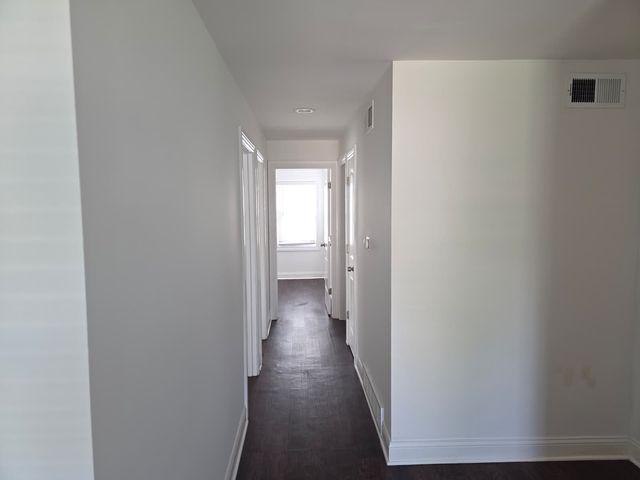 14838 CHAMPLAIN Avenue, Dolton, IL 60419