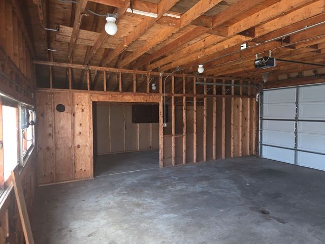 14838 CHAMPLAIN Avenue, Dolton, IL 60419