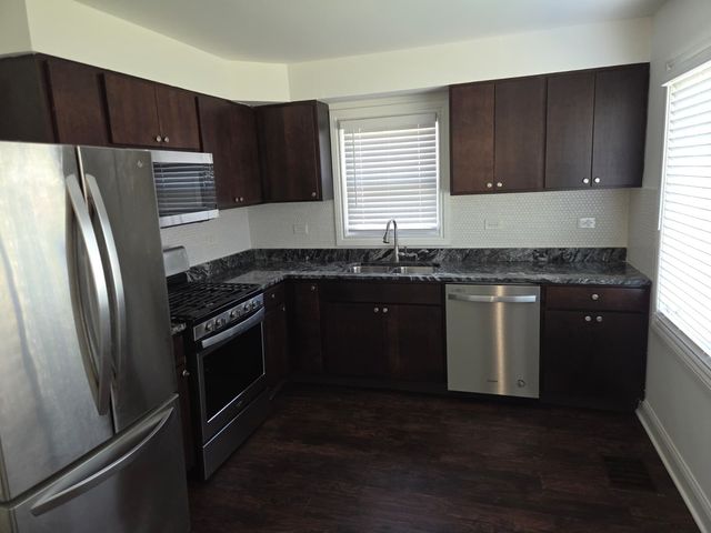 14838 CHAMPLAIN Avenue, Dolton, IL 60419