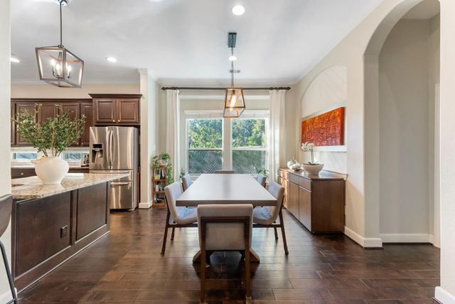 70 Lindenberry Circle, Spring, TX 77389