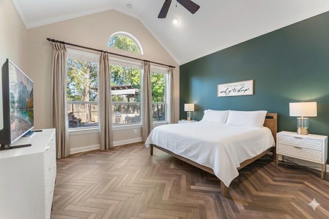 70 Lindenberry Circle, Spring, TX 77389