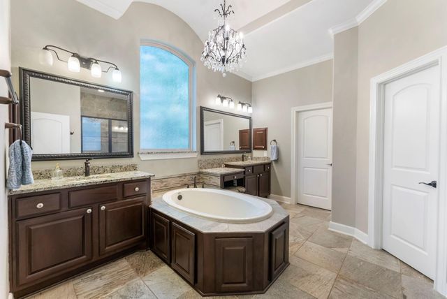 70 Lindenberry Circle, Spring, TX 77389