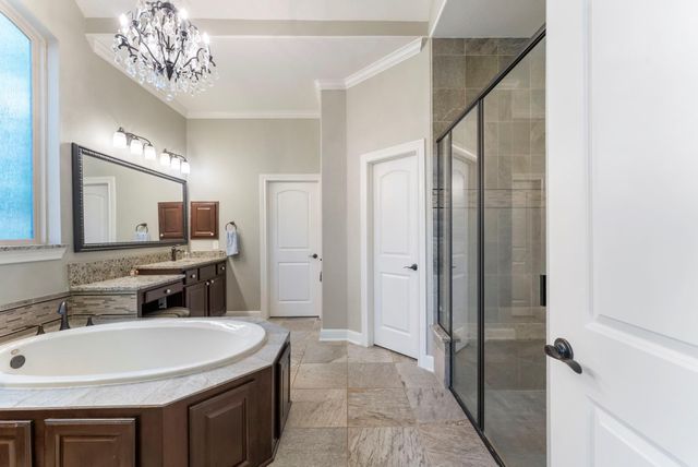 70 Lindenberry Circle, Spring, TX 77389