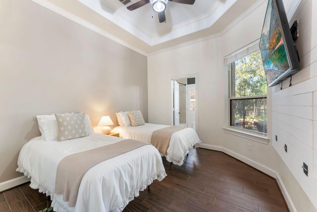 70 Lindenberry Circle, Spring, TX 77389