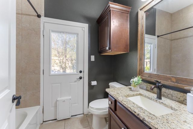 70 Lindenberry Circle, Spring, TX 77389