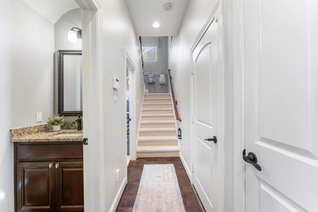 70 Lindenberry Circle, Spring, TX 77389