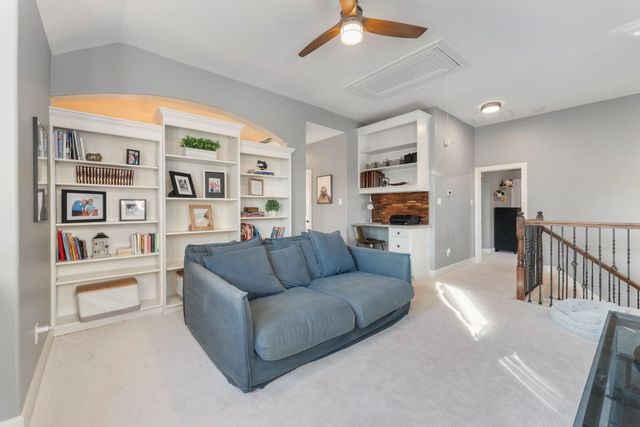 70 Lindenberry Circle, Spring, TX 77389