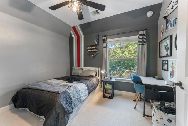 70 Lindenberry Circle, Spring, TX 77389