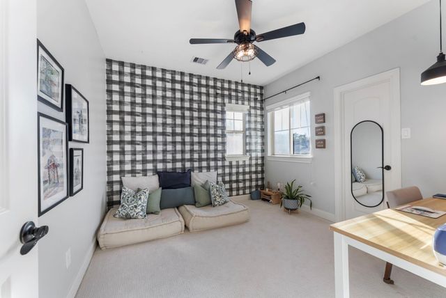 70 Lindenberry Circle, Spring, TX 77389