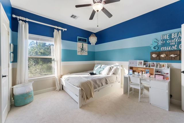 70 Lindenberry Circle, Spring, TX 77389