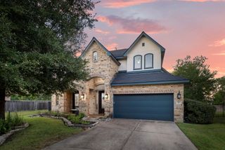 70 Lindenberry Circle, Spring, TX 77389