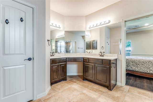 11916 Presario Road, Mckinney, TX 75071