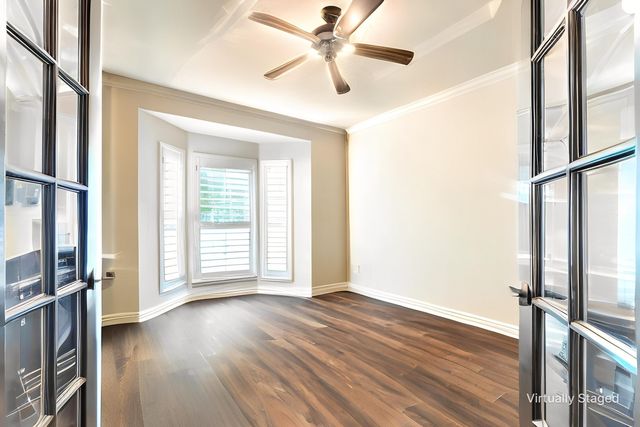 11916 Presario Road, Mckinney, TX 75071