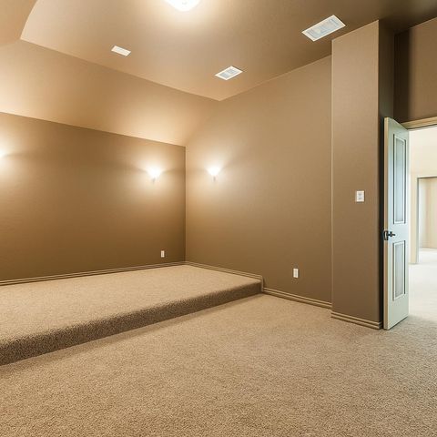 11916 Presario Road, Mckinney, TX 75071