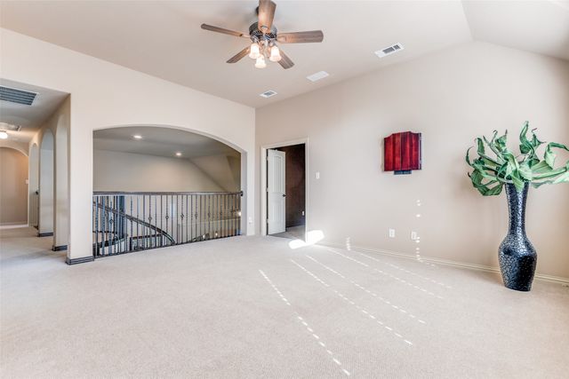 11916 Presario Road, Mckinney, TX 75071