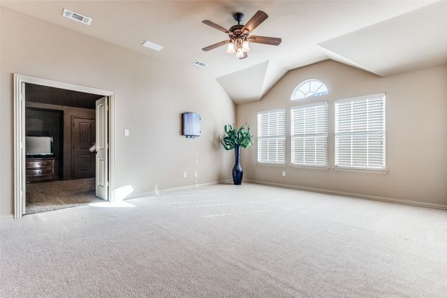 11916 Presario Road, Mckinney, TX 75071