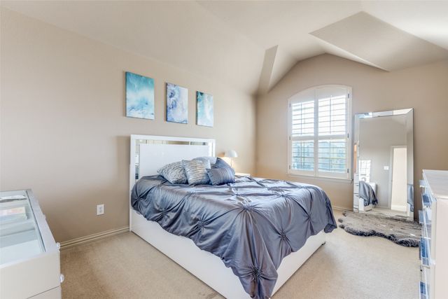 11916 Presario Road, Mckinney, TX 75071