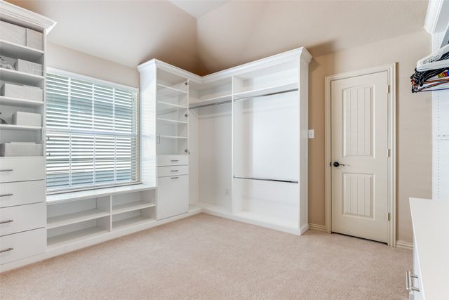 11916 Presario Road, Mckinney, TX 75071