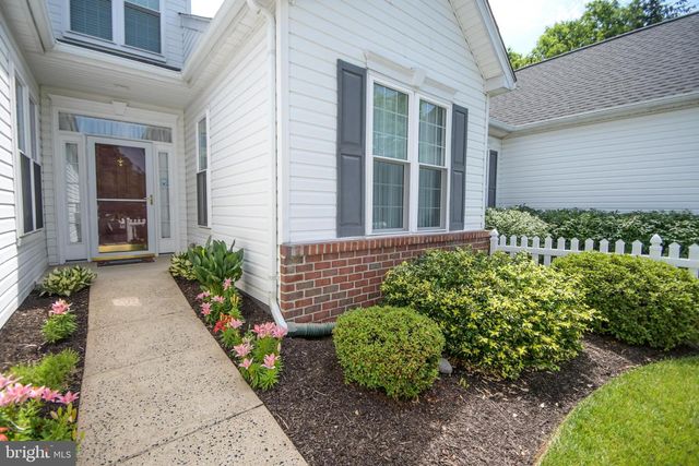 1503 TARRINGTON WAY, Hatfield, PA 19440