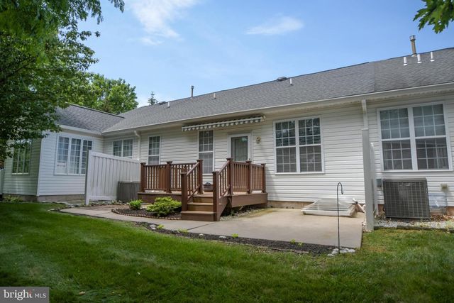 1503 TARRINGTON WAY, Hatfield, PA 19440