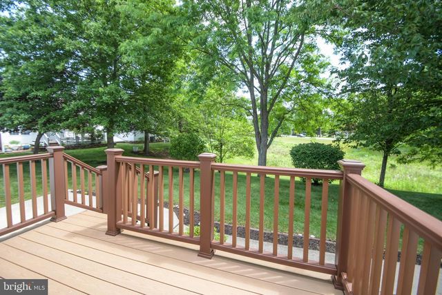 1503 TARRINGTON WAY, Hatfield, PA 19440