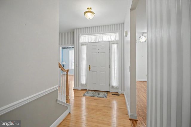 1503 TARRINGTON WAY, Hatfield, PA 19440