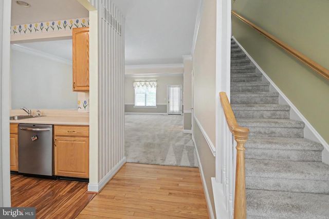 1503 TARRINGTON WAY, Hatfield, PA 19440