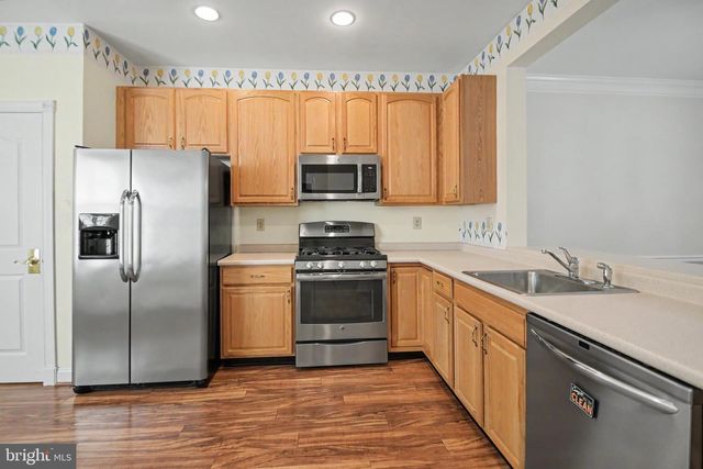 1503 TARRINGTON WAY, Hatfield, PA 19440