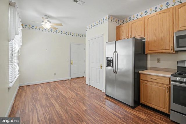 1503 TARRINGTON WAY, Hatfield, PA 19440