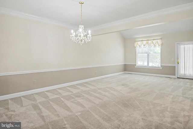 1503 TARRINGTON WAY, Hatfield, PA 19440