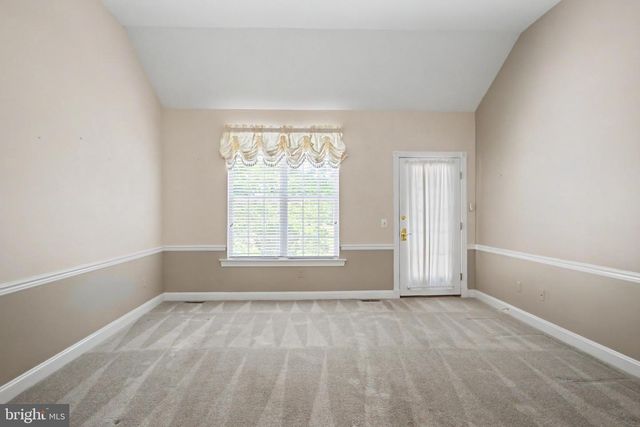 1503 TARRINGTON WAY, Hatfield, PA 19440