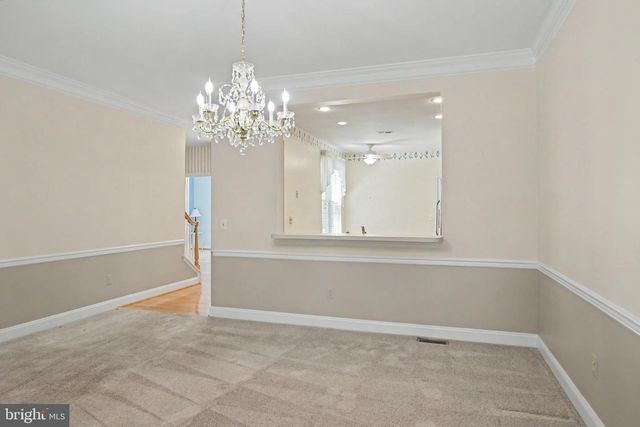 1503 TARRINGTON WAY, Hatfield, PA 19440