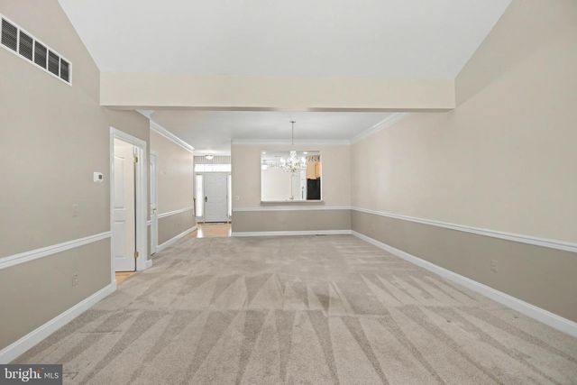 1503 TARRINGTON WAY, Hatfield, PA 19440