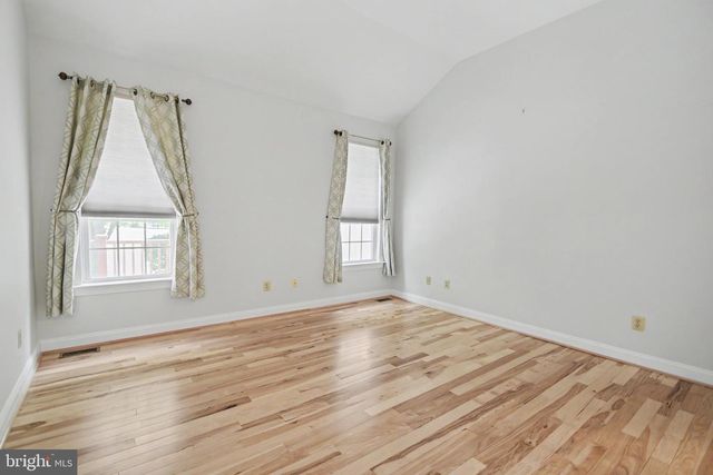 1503 TARRINGTON WAY, Hatfield, PA 19440
