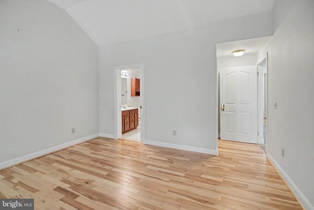 1503 TARRINGTON WAY, Hatfield, PA 19440