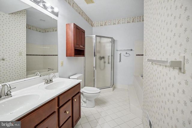 1503 TARRINGTON WAY, Hatfield, PA 19440