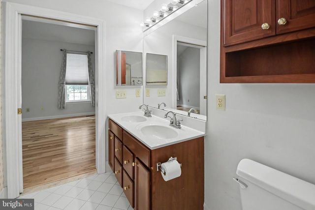 1503 TARRINGTON WAY, Hatfield, PA 19440