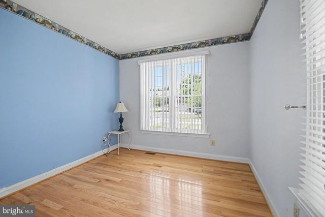 1503 TARRINGTON WAY, Hatfield, PA 19440