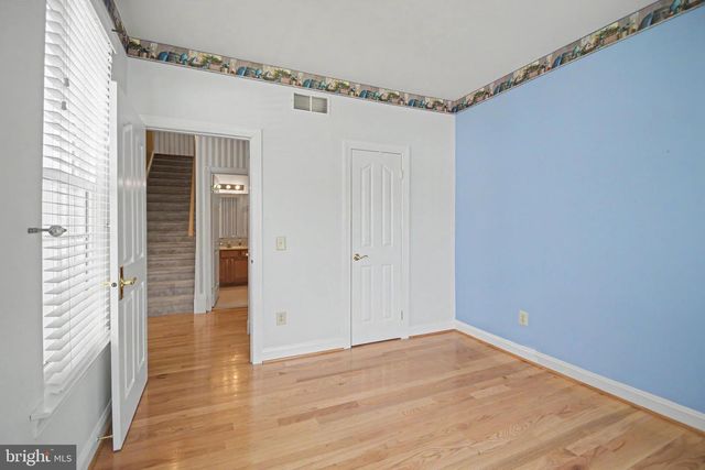 1503 TARRINGTON WAY, Hatfield, PA 19440