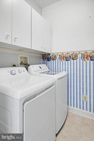 1503 TARRINGTON WAY, Hatfield, PA 19440