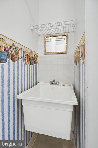 1503 TARRINGTON WAY, Hatfield, PA 19440