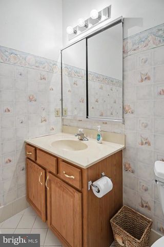 1503 TARRINGTON WAY, Hatfield, PA 19440