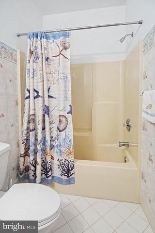 1503 TARRINGTON WAY, Hatfield, PA 19440